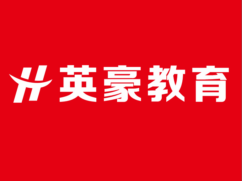 苏州景观设计手绘培训哪里有，凭实战经验教学提升快